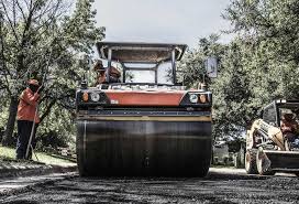 Best Driveway Maintenance Services  in Plymouth Meeting, PA